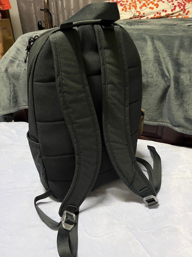 jcp nike backpack