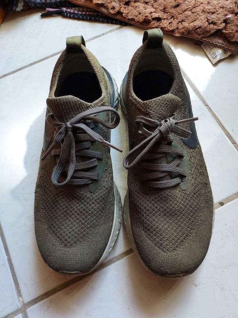 lavender nike air max