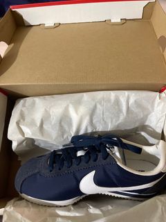 （分類：）位於 。 由 oi_lun 提交（商品編號 1203373250，圖片 1）。簡介： 。