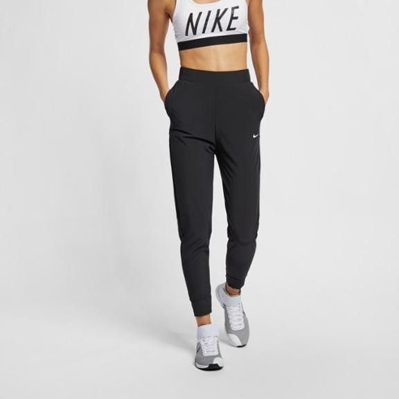 Nike Flow Victory Jogger pants sportswear M Women s Fashion