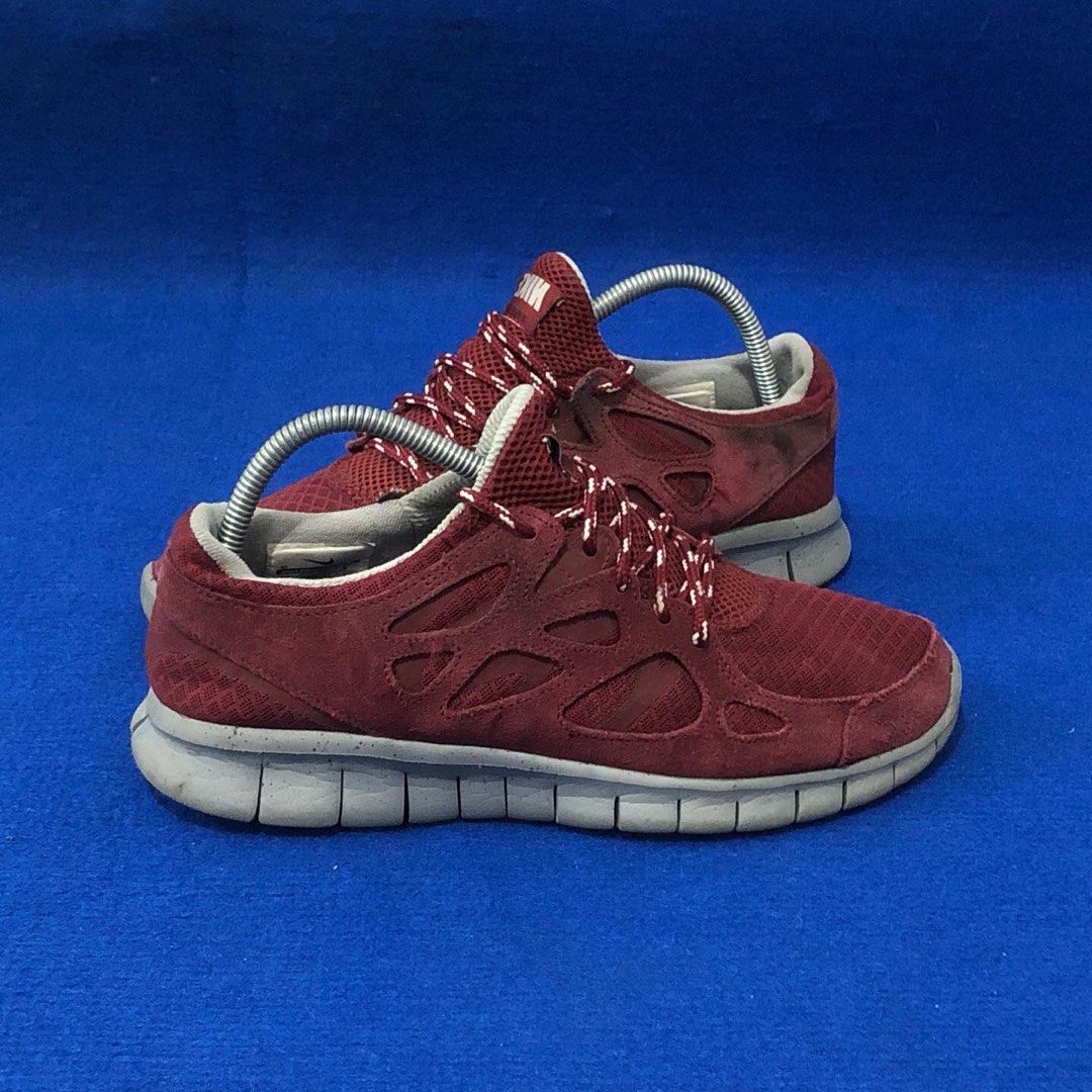 Free run deals 2 city pack