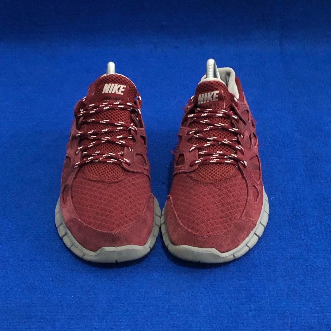 Nike free run 2 city pack online
