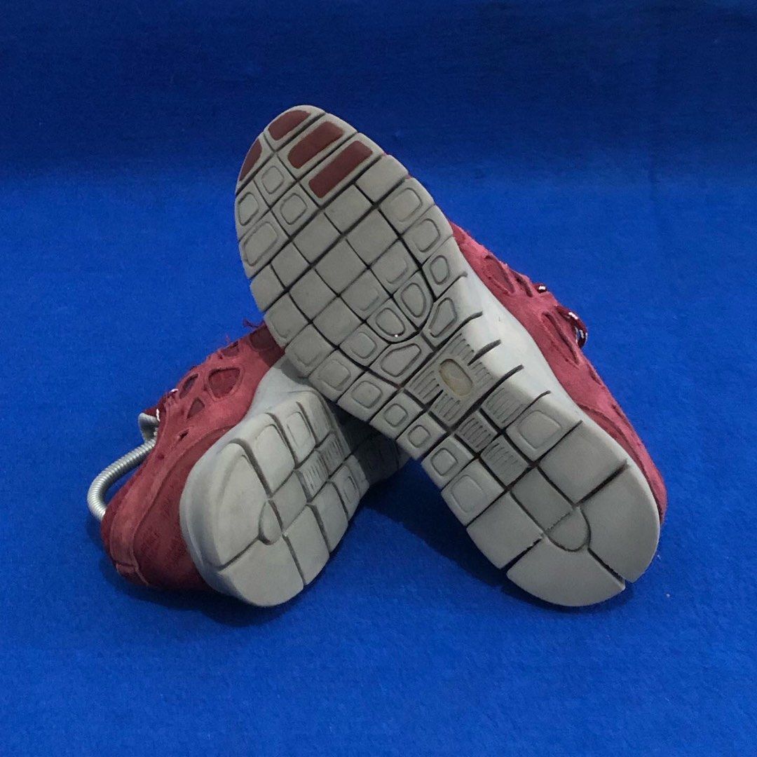 Free run hotsell 2 city pack