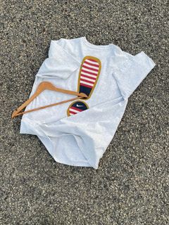 (Category: ) located in . Submitted by bangerthrift (Listing ID 1203344128, Image 1). Description: .