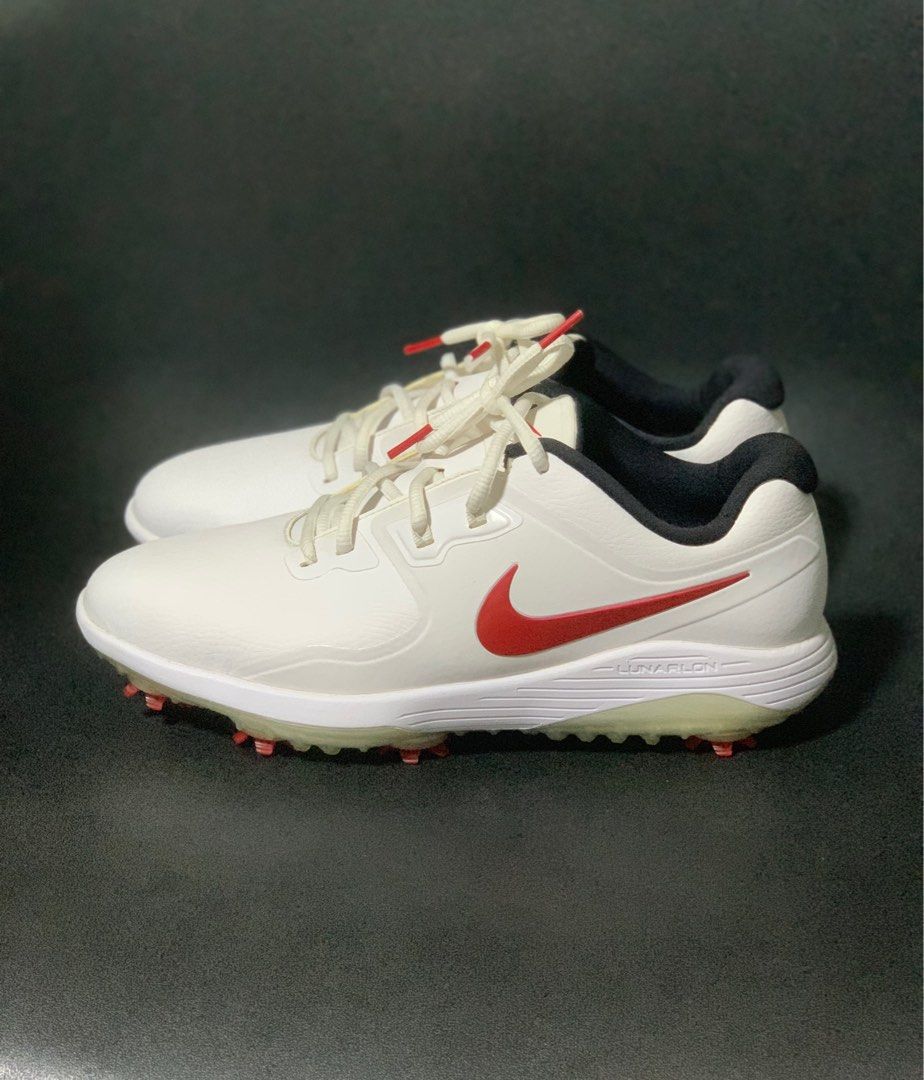 nike golf vapor pro shoes