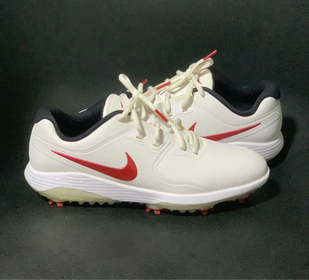 nike golf vapor pro shoes