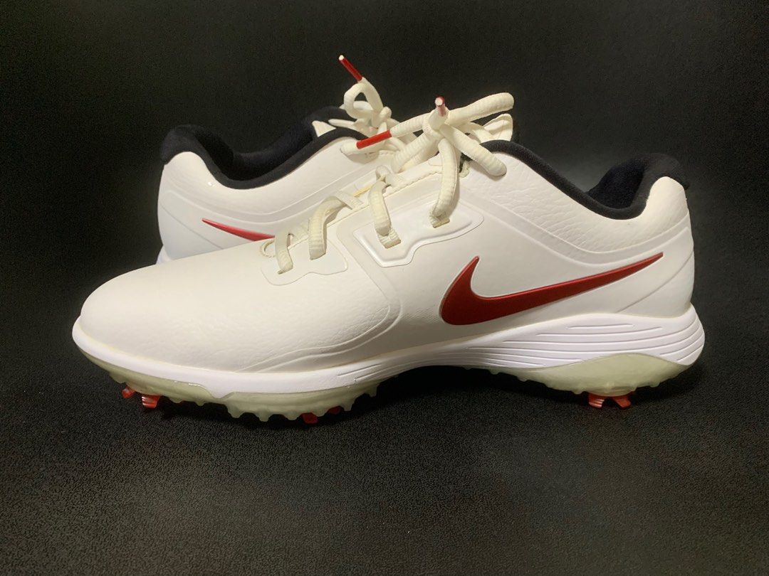 nike vapor golf shoe