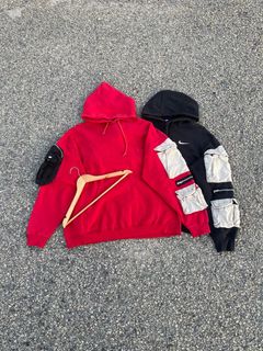 (Category: ) located in . Submitted by bangerthrift (Listing ID 1203342722, Image 1). Description: .