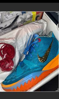 (Category: ) located in . Submitted by soleballer (Listing ID 1203462336, Image 1). Description: .