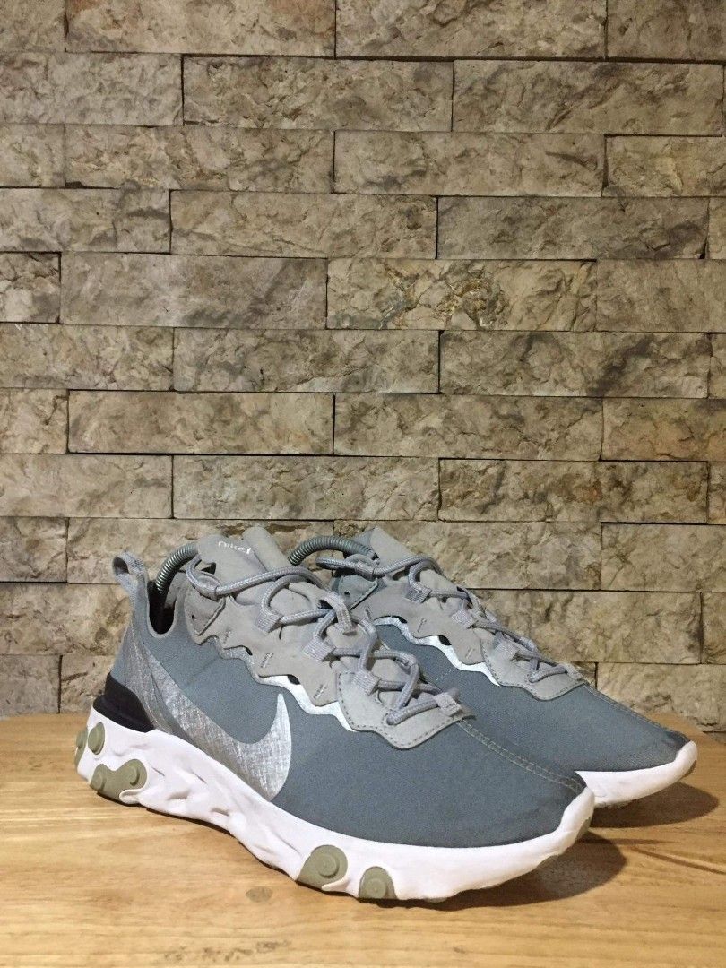 Nike react element 45 store