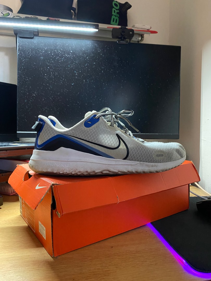 Nike new arrivals vapormax 3019