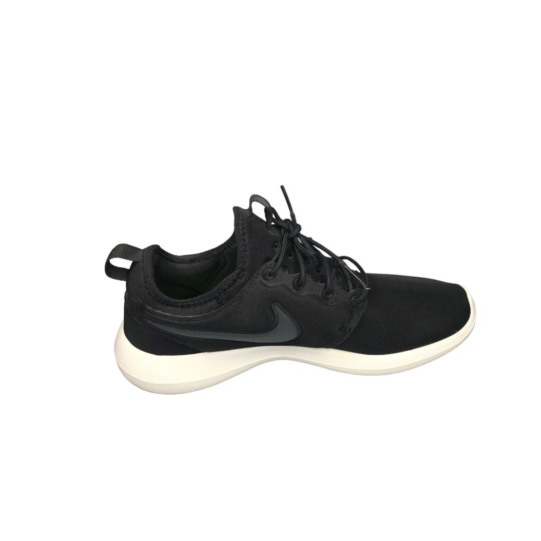Nike roshe two nere clearance