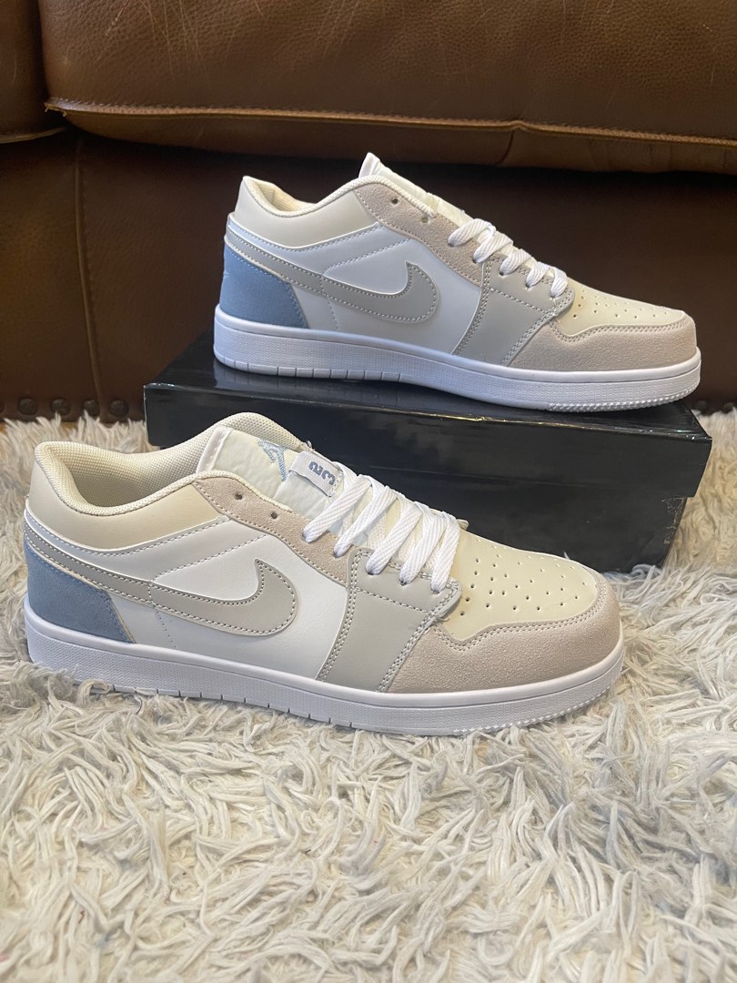 mens nike rubber sandals