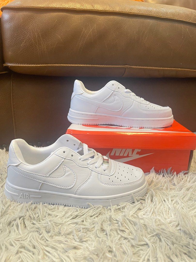 004 sticky rubber nike