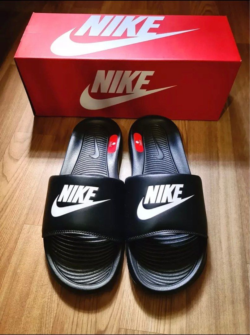 shopclues nike slides