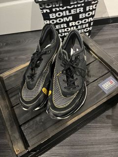 (Category: ) located in . Submitted by notsohypebeast (Listing ID 1203350246, Image 1). Description: .