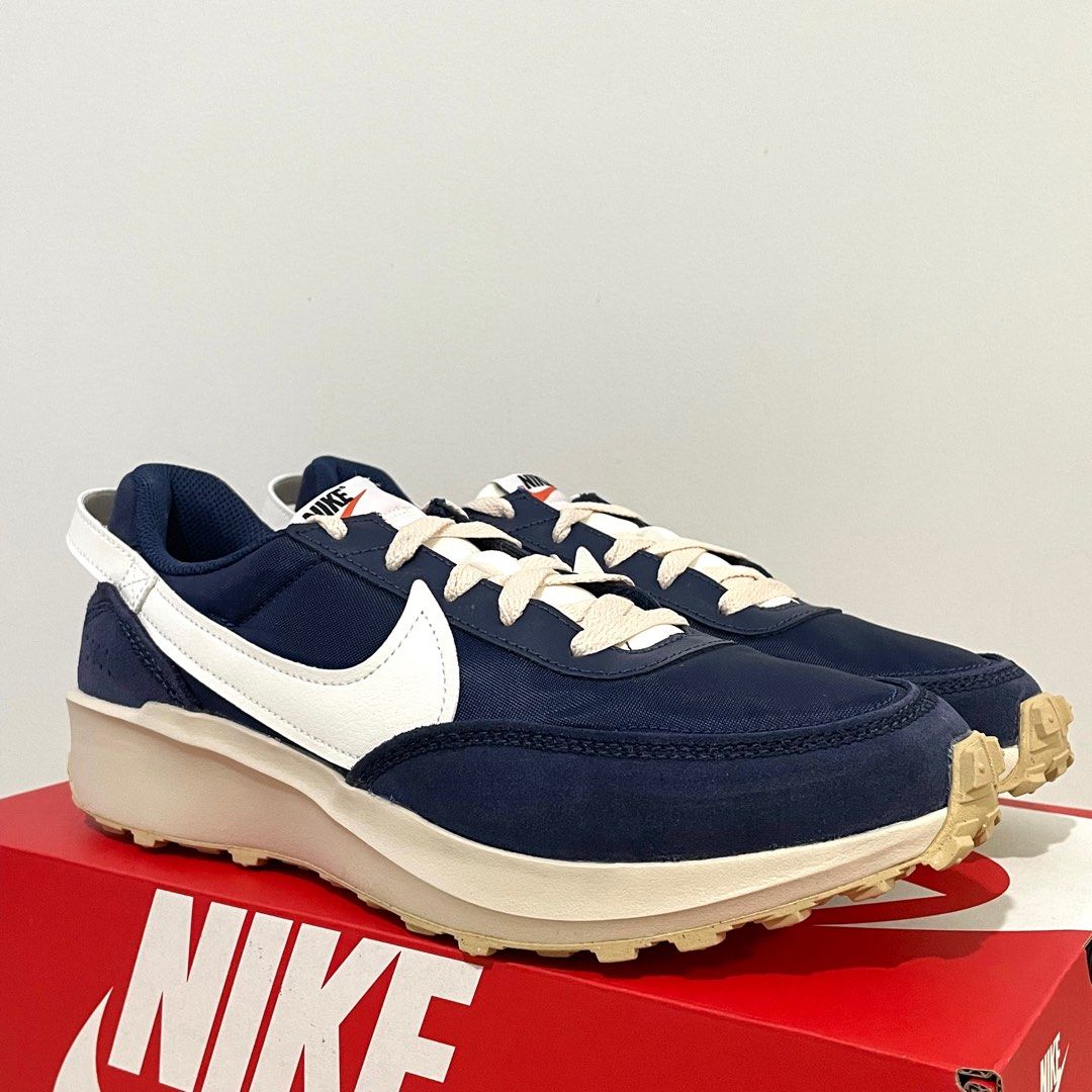 Debut navy shoes outlet