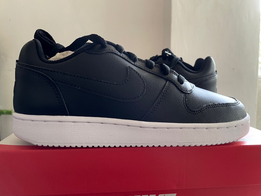 wmns ebernon low