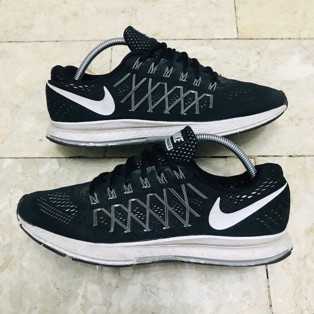 Nike Zoom Pegasus 32