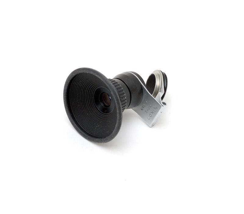 Nikon Dg 2 放大對焦神器 Fm Fm2 Fe Fe2 Fa Nikomat 大f F2合用 攝影器材 攝影配件 其他攝影配件 Carousell