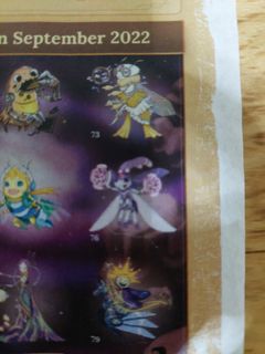 (Category: ) located in . Submitted by greenpumpking (Listing ID 1203507495, Image 1). Description: .