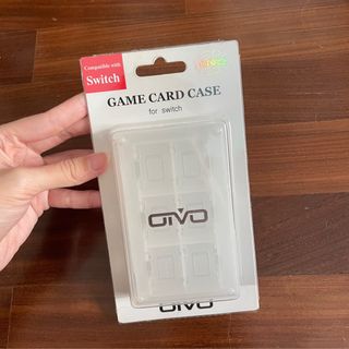 (Category: ) located in . Submitted by helpme2clear (Listing ID 1203425137, Image 1). Description: .