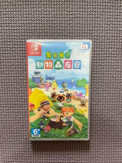 (Category: ) located in . Submitted by kevinyap91 (Listing ID 1203408628, Image 1). Description: .