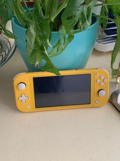 (Category: ) located in . Submitted by jenn3710 (Listing ID 1203401409, Image 1). Description: .