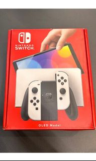 (Category: ) located in . Submitted by samuel3245 (Listing ID 1203412393, Image 1). Description: .
