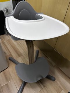 （分類：）位於 。 由 dewiykk 提交（商品編號 1203500087，圖片 1）。簡介： 。