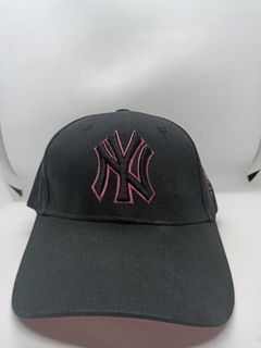 NY YANKEES MLB CAP