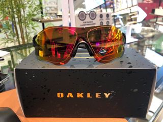 （分類：）位於 。 由 optisunsvision 提交（商品編號 1203359823，圖片 1）。簡介： 。