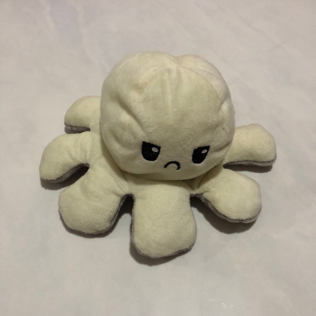 personalised simba teddy