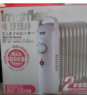 （分類：）位於 。 由 gogomehe 提交（商品編號 1203464524，圖片 1）。簡介： 。