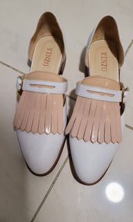 （分類：）位於 。 由 ms__wardrobe 提交（商品編號 1203349495，圖片 1）。簡介： 。