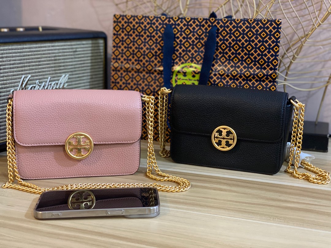 Tory burch outlet hand purse
