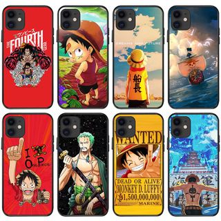 （分類：）位於 。 由 kshop.studio 提交（商品編號 1203342460，圖片 1）。簡介： 。