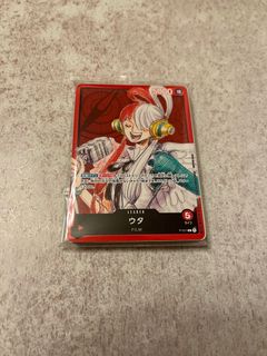 （分類：）位於 。 由 tomhkppl 提交（商品編號 1203508901，圖片 1）。簡介： 。