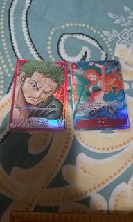 （分類：）位於 。 由 jty159159 提交（商品編號 1203516933，圖片 1）。簡介： 。