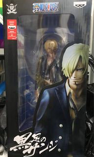 （分類：）位於 。 由 2018bluelam 提交（商品編號 1203394736，圖片 1）。簡介： 。