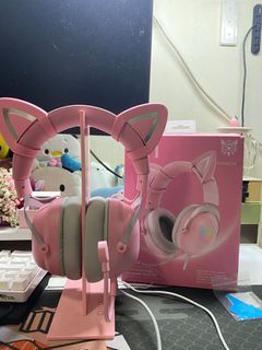 (Category: ) located in . Submitted by sabrina.sa (Listing ID 1203513113, Image 1). Description: .