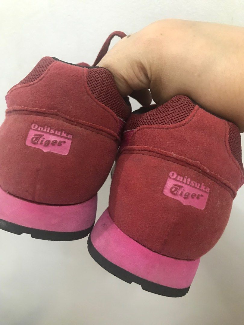 asics gt 1000 neutral