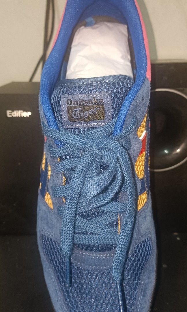 onitsuka tiger horizon