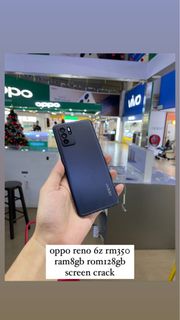 (Category: ) located in . Submitted by ricmobilemelaka (Listing ID 1203459737, Image 1). Description: .