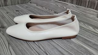 （分類：）位於 。 由 ms__wardrobe 提交（商品編號 1202029295，圖片 1）。簡介： 。