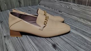 （分類：）位於 。 由 ms__wardrobe 提交（商品編號 1203351028，圖片 1）。簡介： 。