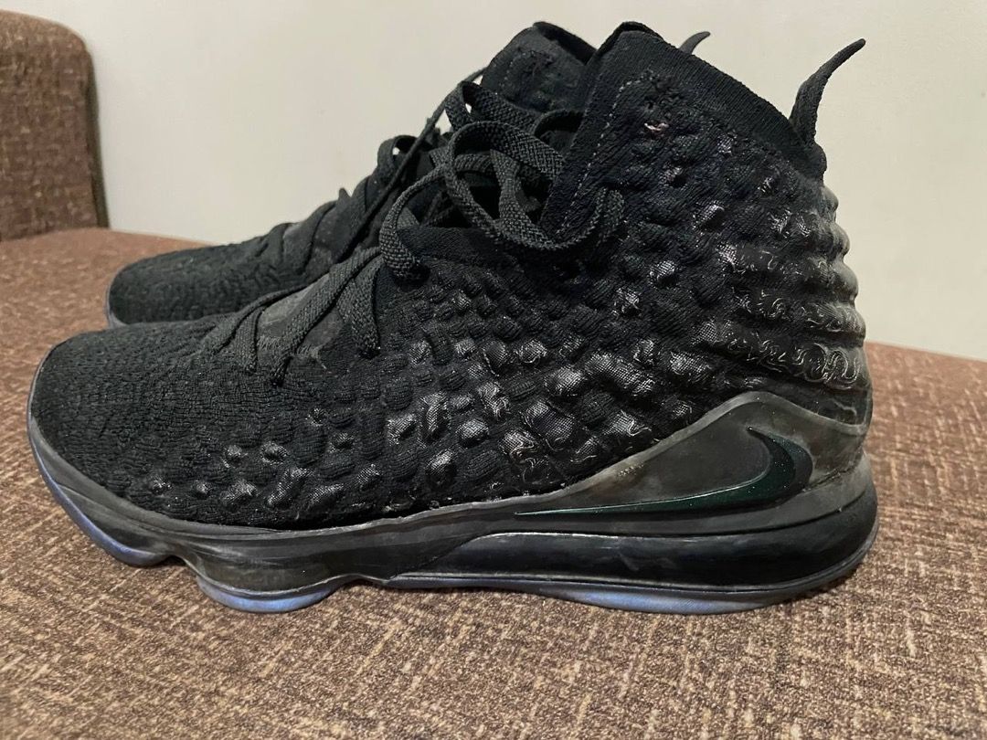 cheap lebron 17 shoes