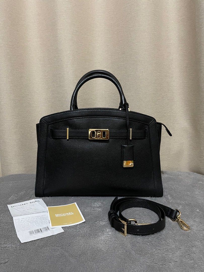 Mk karson clearance