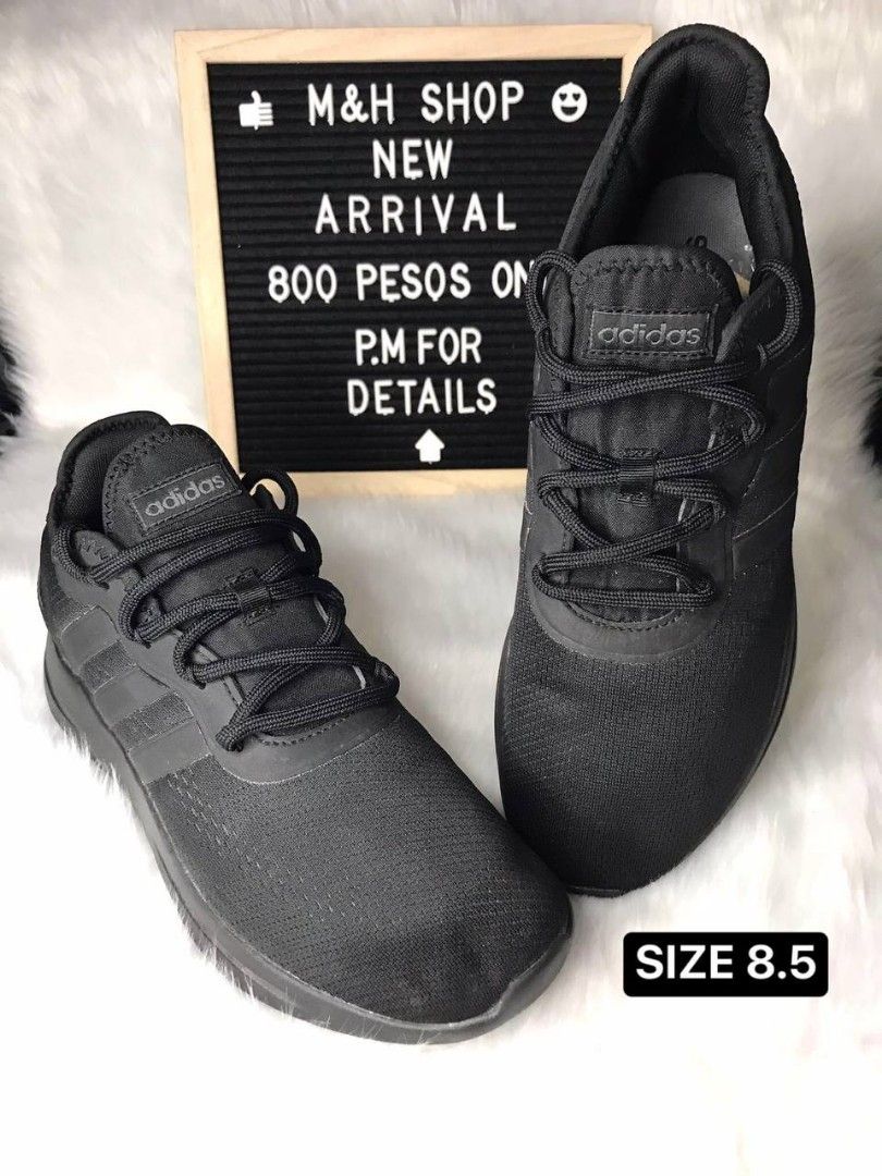 Ukay ukay sale original shoes