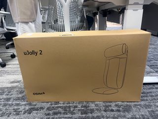 （分類：）位於 。 由 y.lui 提交（商品編號 1203485514，圖片 1）。簡介： 。